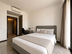 One Pearl Bank (D3), Apartment #580844651